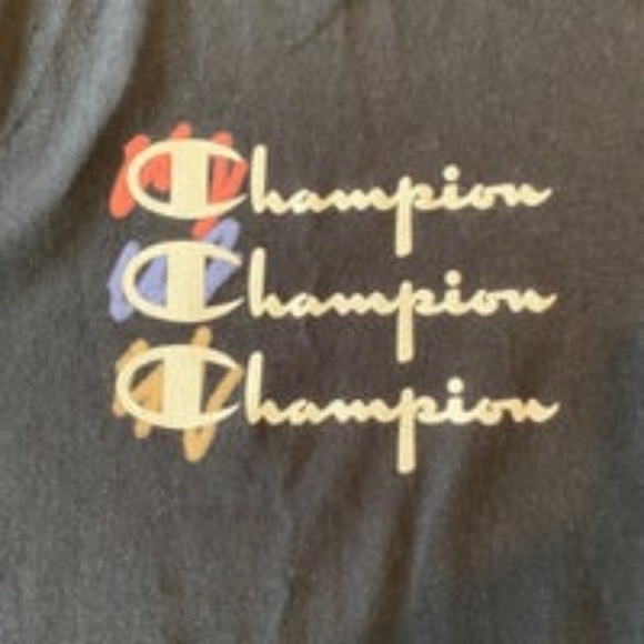 Meet your Posher, Kelly - Picture 2 of 6